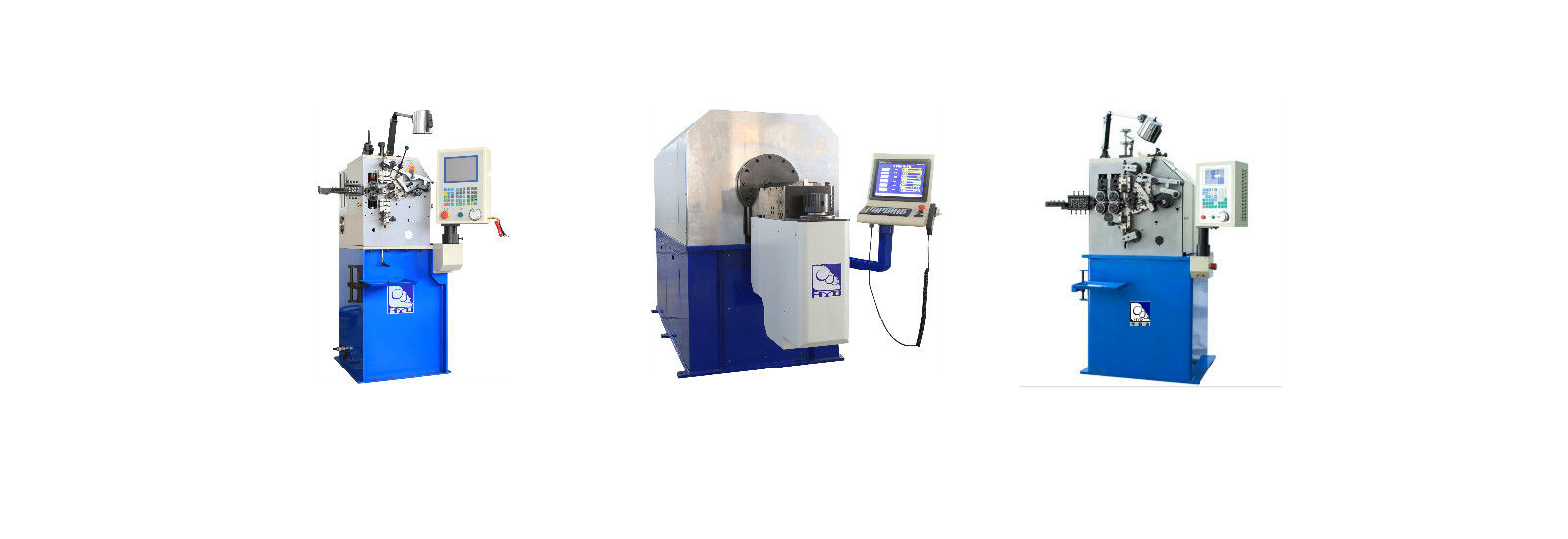 Kalite Tel Bükme Makinası fabrika