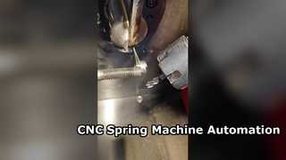 cnc yay makinesi