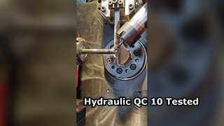 HYD-QC-10