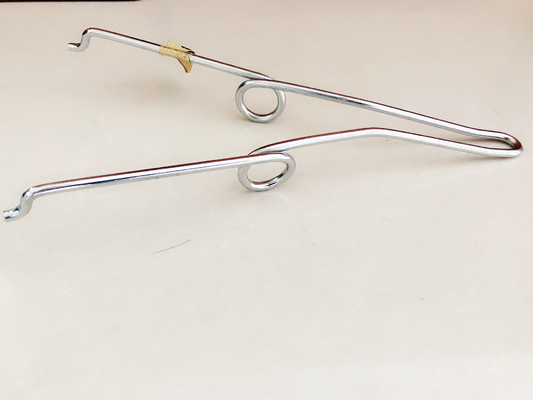 50.7KW Servo Motorlu 2-6mm Çok Fonksiyonlu Sarma CNC Yay Şekillendirme Makinesi