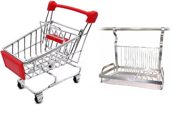 1 - 4mm Yüksek Karbon Çelik İçin Bilgisayarlı Açı Bükme Makinesi On Eksen