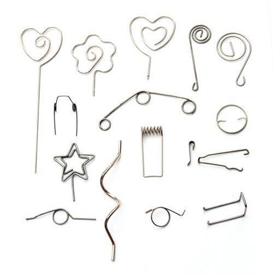 Çok Fonksiyonlu Yay Bükme Makinesi ve Yaylı Eski Kombine Makinası