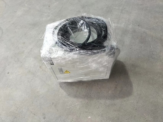 Otomatik Yay Yapma Makinesi, Tel Dönerli CNC Kam Tel Şekillendirme Makinesi