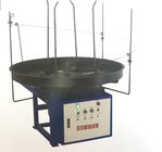 HYD Otomatik Tel Raf Açıcı Ekipman Besleyici Endüstriyel Yay Makinesi