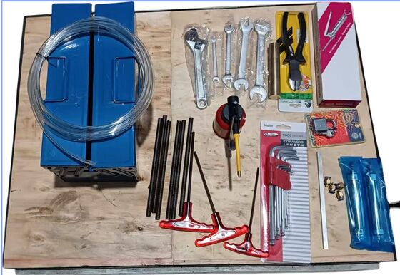 Yüksek hassasiyetli 0.2-1.2mm Bilgisayar sıkıştırma yay makinesi Endüstriyel uygulama Otomatik motor Doğrudan üreticisi tedarikçisi