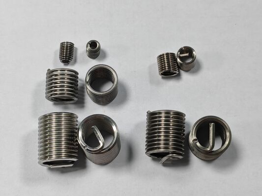 Otomatik CNC Kablo Fileri Helikrol Makinesi M4-M16 Motoru Koltuk Yapım Makinesi ile Baharlı Yuvarlama Makinesi