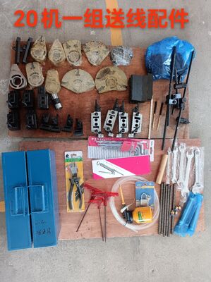 Çok Fonksiyonlu Otomatik CNC Yay Makinesi Üç Eksen Servo Sistem Hızlı