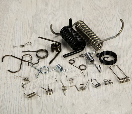 Kam 4.0mm CNC Yay Yapma Ekipmanı Sanyo Motor CE ISO9001 Mavi Sistemler