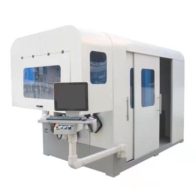 6.0mm Çok fonksiyonel Camless CNC Bahar Makinesi Çok yönlü Bobin Çıktısı