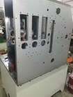 HYD Sıkıştırma Yay Makinesi Sayısal Kontrol CNC Sarma Makinesi
