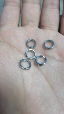 Çeşitli CNC Bahar Former 0.2 - 2.3mm çaplı Tel Bahar Yapım Makinesi