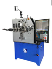 4mm CNC Yay Sarma Makinesi, Sıkıştırma Yayı Yapma Makinesi